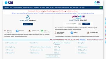 State-Bank-of-India-Review