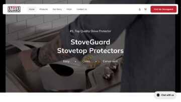 StoveGuard-Review