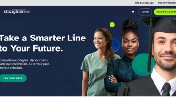 StraighterLine-Review