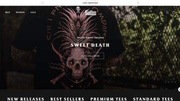 Sullen-Clothing-Review