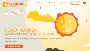 Sunshine-Loans-Review