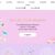 Sweet-Es-Bake-Shop-Review
