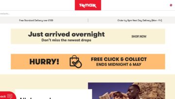 TK-Maxx-Review