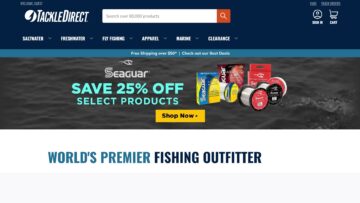 TackleDirect-Review