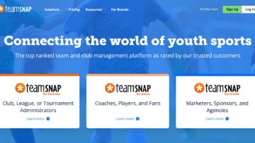 TeamSnap-Review