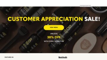 The-Beard-Club-Review