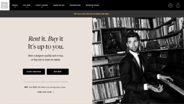 The-Black-Tux-Review