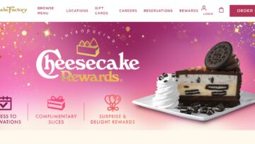 The-Cheesecake-Factory-Review