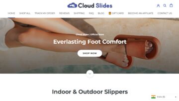 The-Cloud-Slides-Review