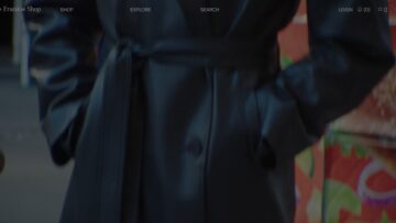 The-Frankie-Shop-Review