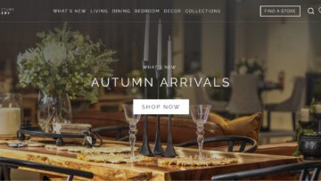 The-Furniture-Gallery-Review