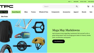 The-Pro's-Closet-Review