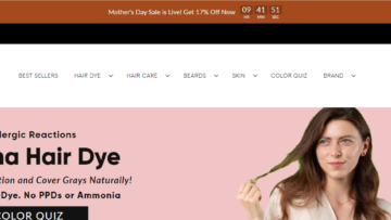 The-henna-guys.com-Review