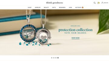 Think-Goodness-Review