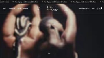Thistle-and-Spire-Review