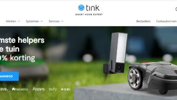 Tink-Review