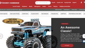 Tower-Hobbies-Review