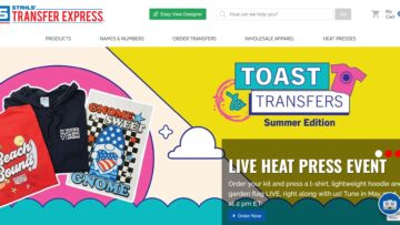 Transfer-Express-Review