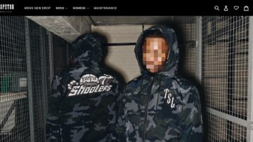 Trapstar-London-Review