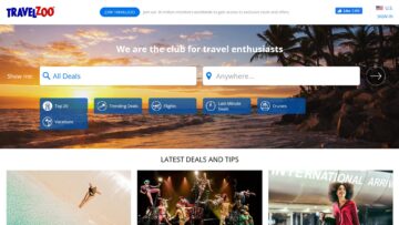 Travelzoo-Review