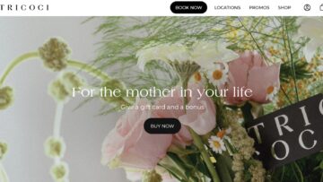 Tricoci-Salon-&-Spa-Review