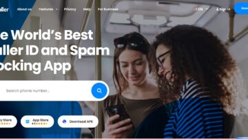 Truecaller-Review