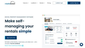 TurboTenant-Review