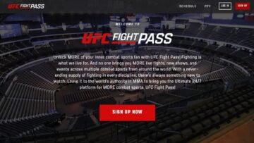 UFC-Fight-Pass-Review
