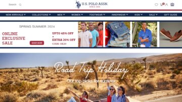 US-Polo-Assn-Review