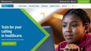 Ultimate-Medical-Academy--Review