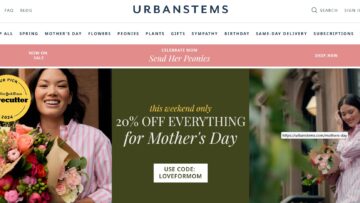 UrbanStems-Review