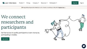 User-Interviews-Review