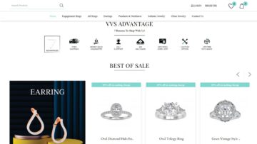 VVS-Jewelry-Store-Review
