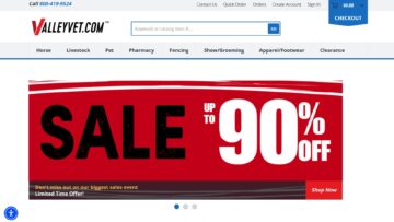 Valley-Vet-Supply-Review