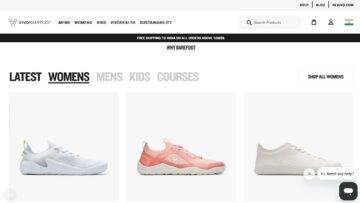 Vivobarefoot-Review