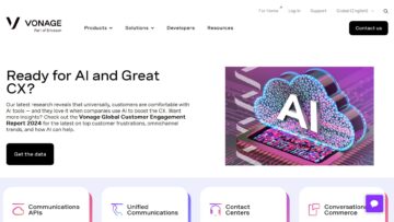 Vonage-Review