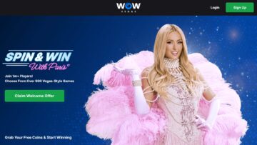 WOW-Vegas-Review