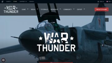 War-Thunder-Review