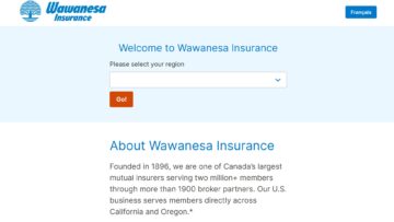 Wawanesa-Insurance-Review