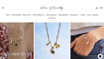 Wear-Felicity-Review