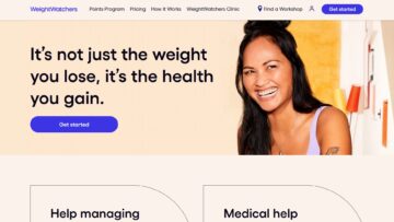 Weight-Watchers-Review