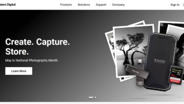 Western-Digital-Review