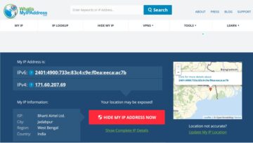 WhatIsMyIPAddress.com-Review