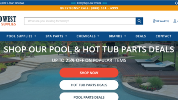 Wild-west-pool-supplies.com-Review