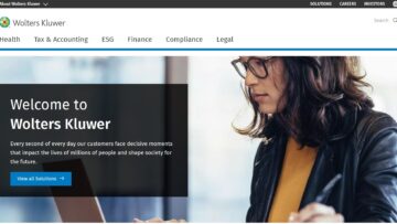 Wolters-Kluwer-Review