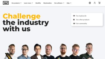 Wooting-Keyboards-Review