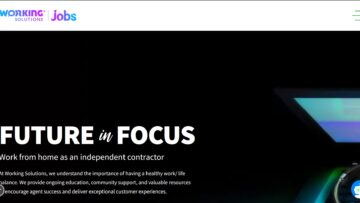 Working-Solutions-Review