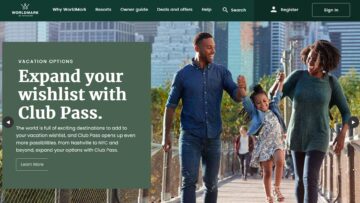 WorldMark-by-Wyndham-Review