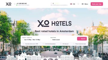XO-HOTELS-Review