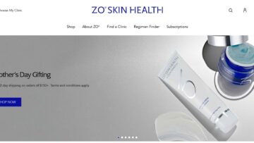 ZO-Skin-Health-Review